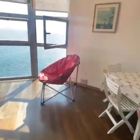 Luna Apartament * ساراندا